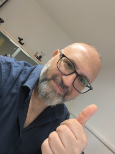 Lunas Agengy Sala Consilina | Marketing, Creatività e Innovazione